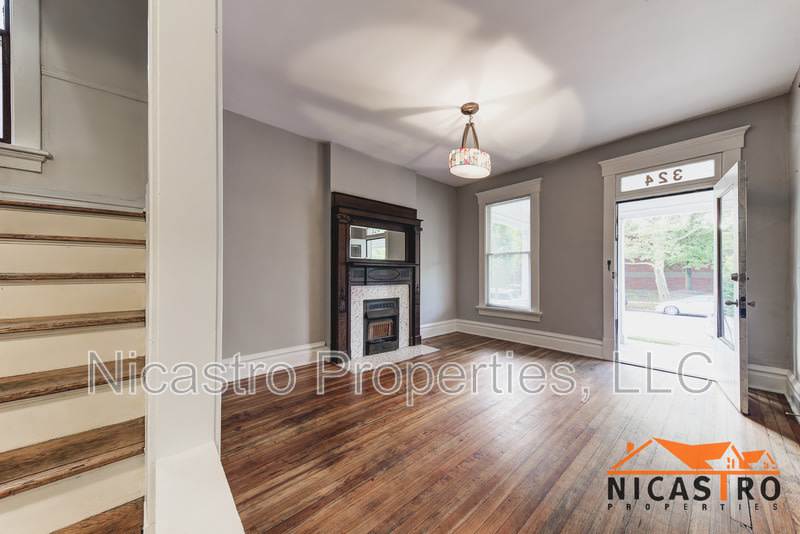 324 Buttles Avenue – photo 3