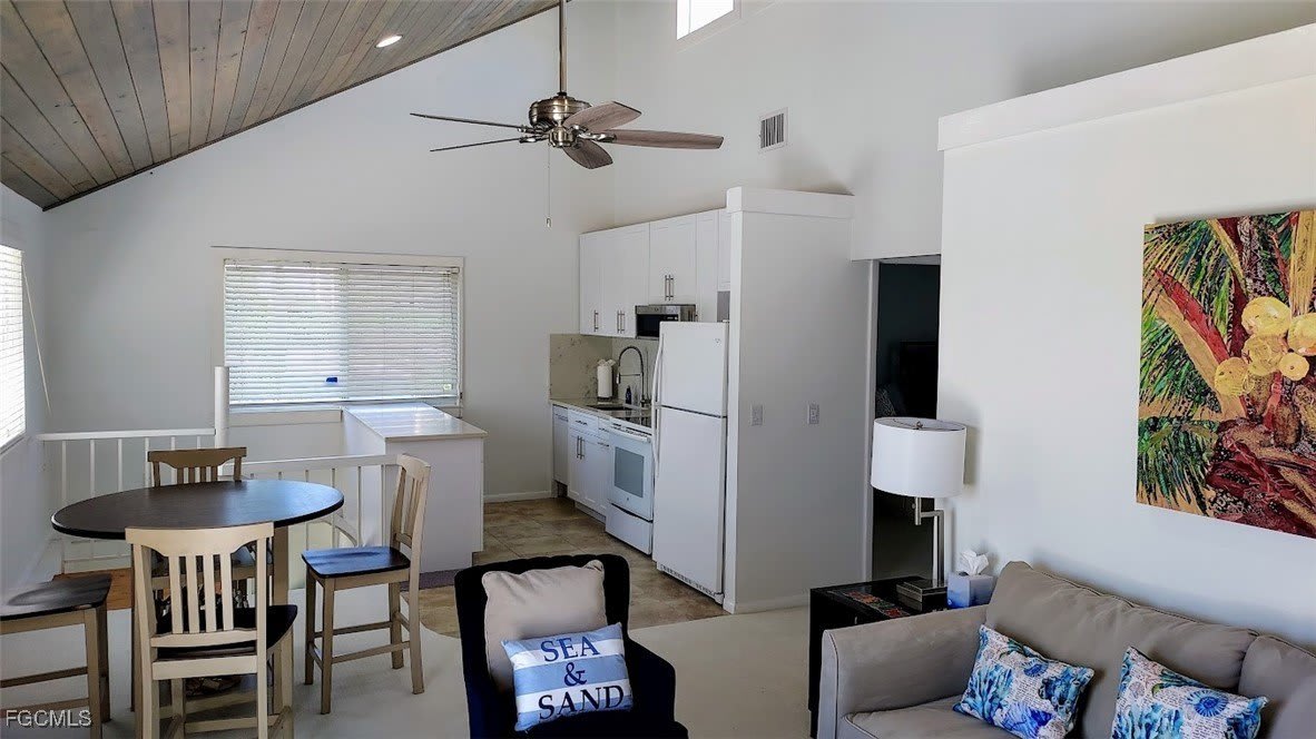 140 Estrellita Drive – photo 5