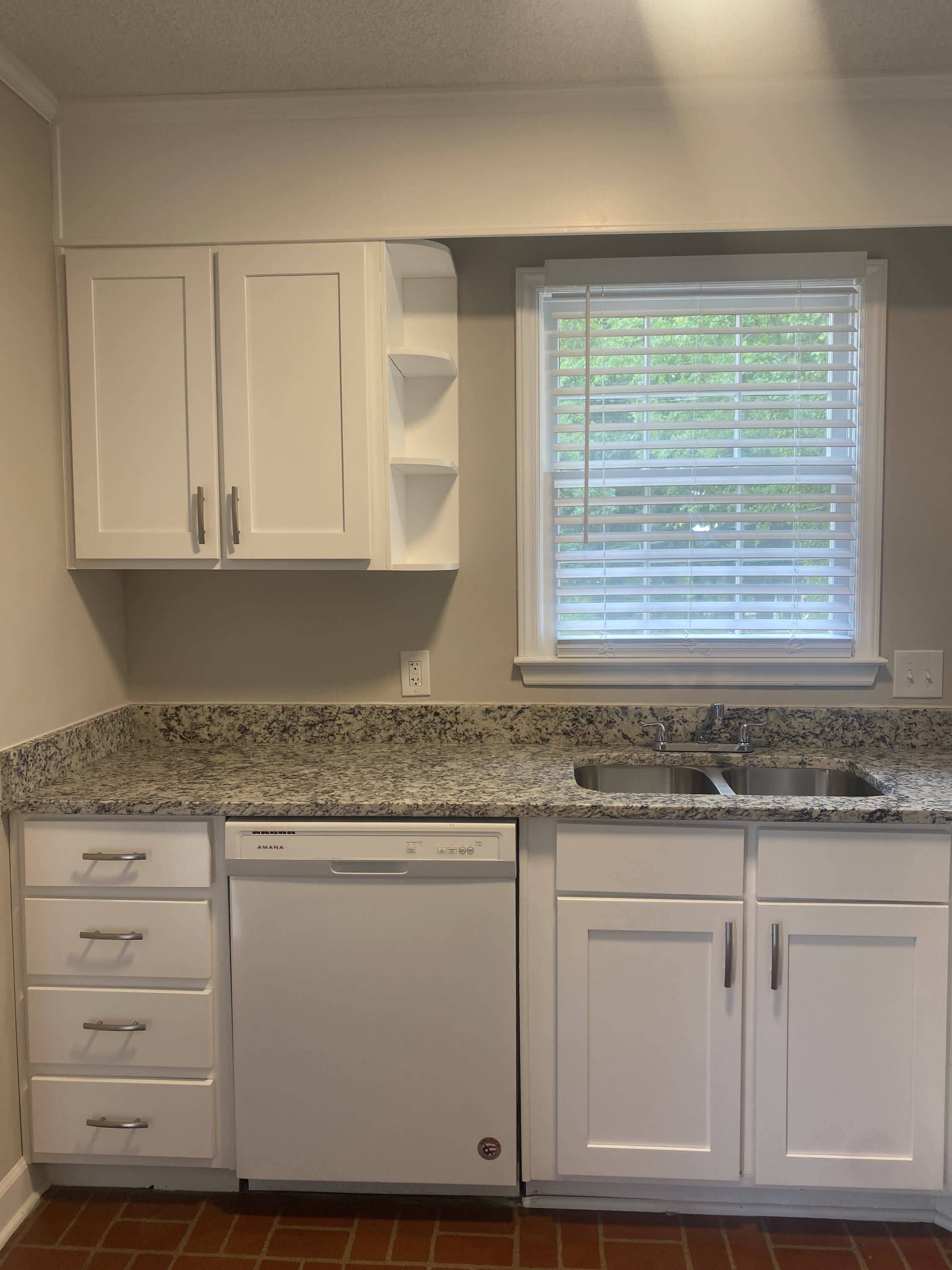8938 Jefferson St – photo 4