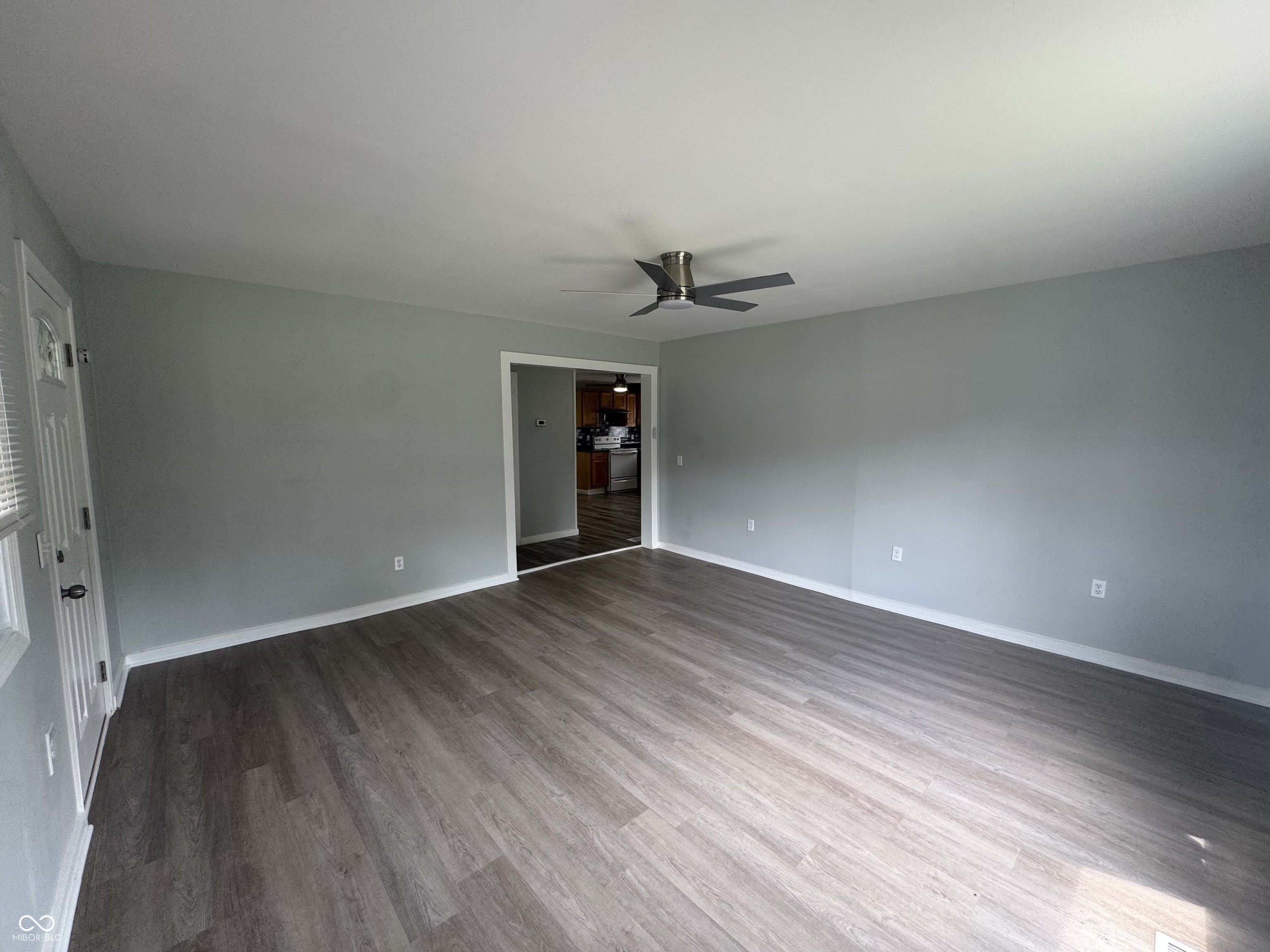 308 S Range Street – photo 5