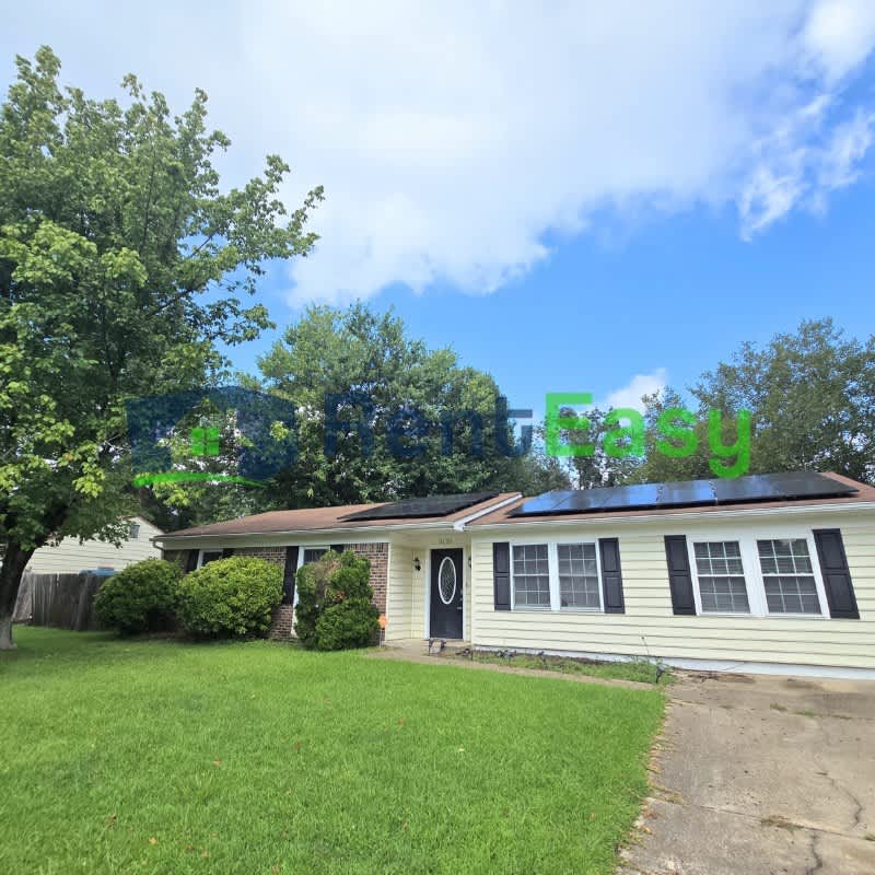 3129 Woodbaugh Drive – photo 2