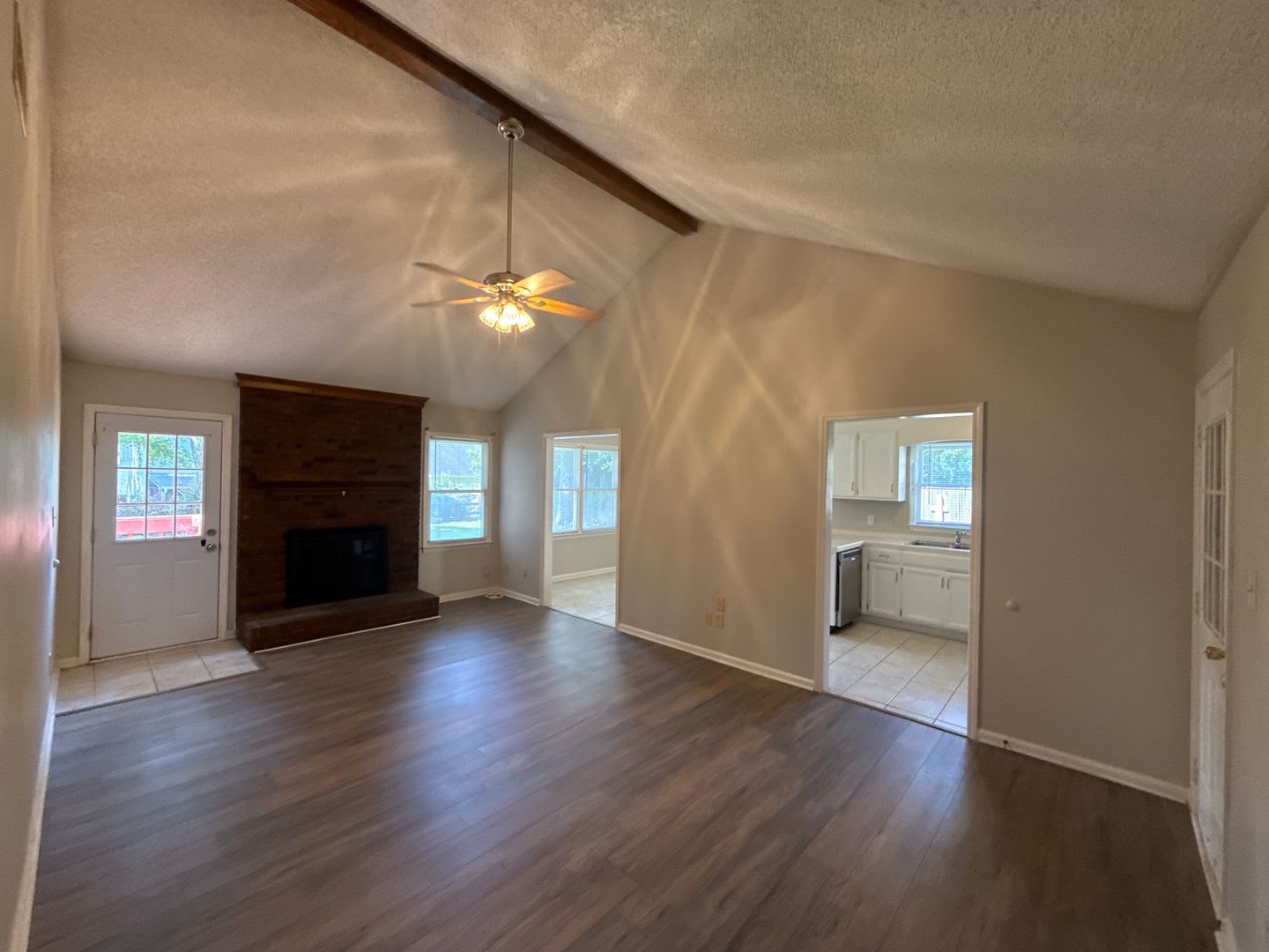 Creekside Village – photo 2