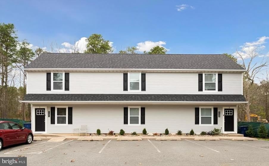 113 Kresson Gibbsboro Rd – photo 1