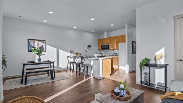 2772 Caspian Way – photo 5