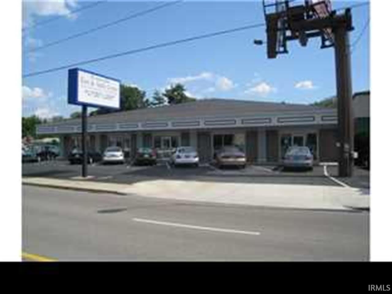 2809 Lincoln Avenue – photo 2