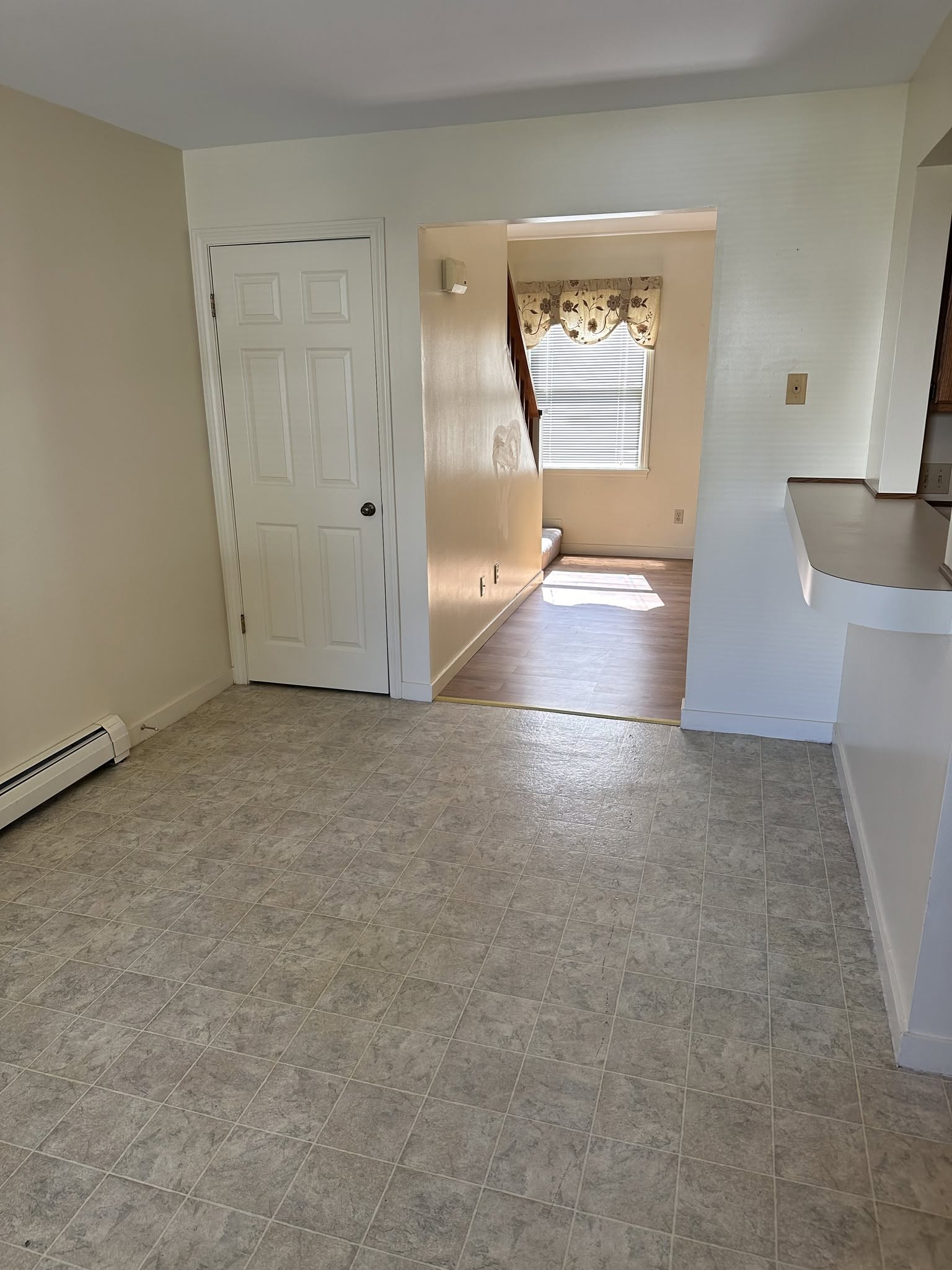 22 River City Drive B – photo 4