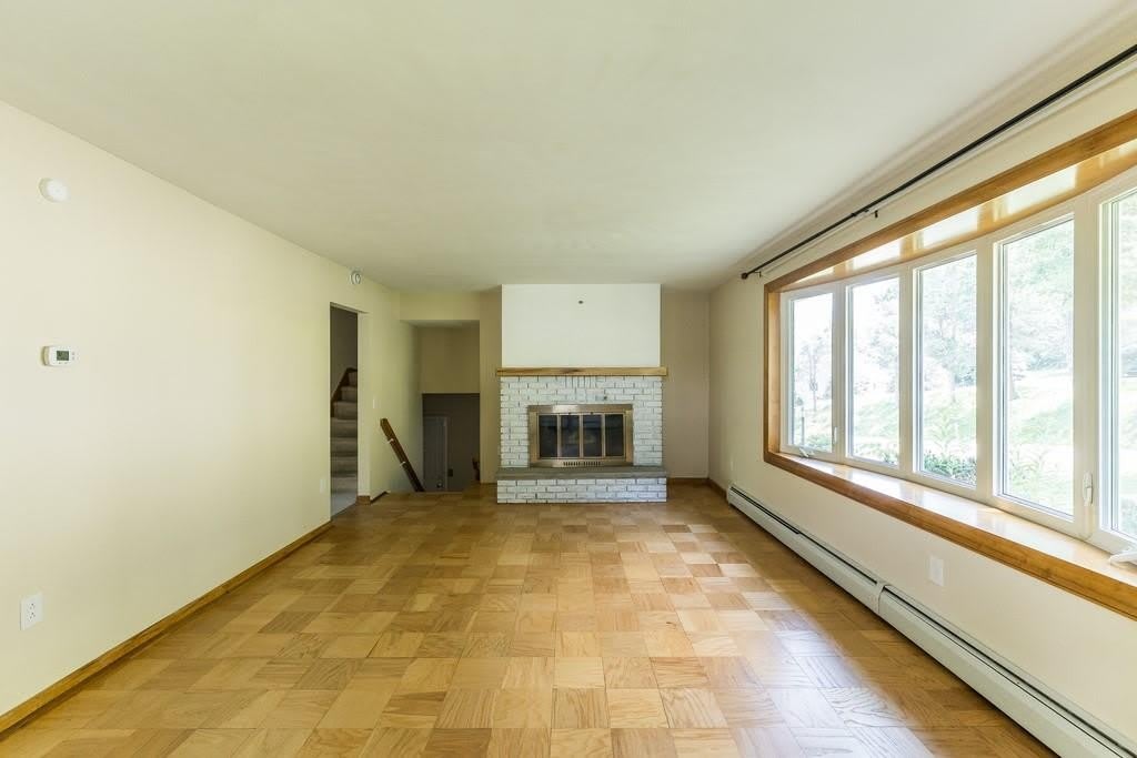 82 Terrace Drive – photo 4