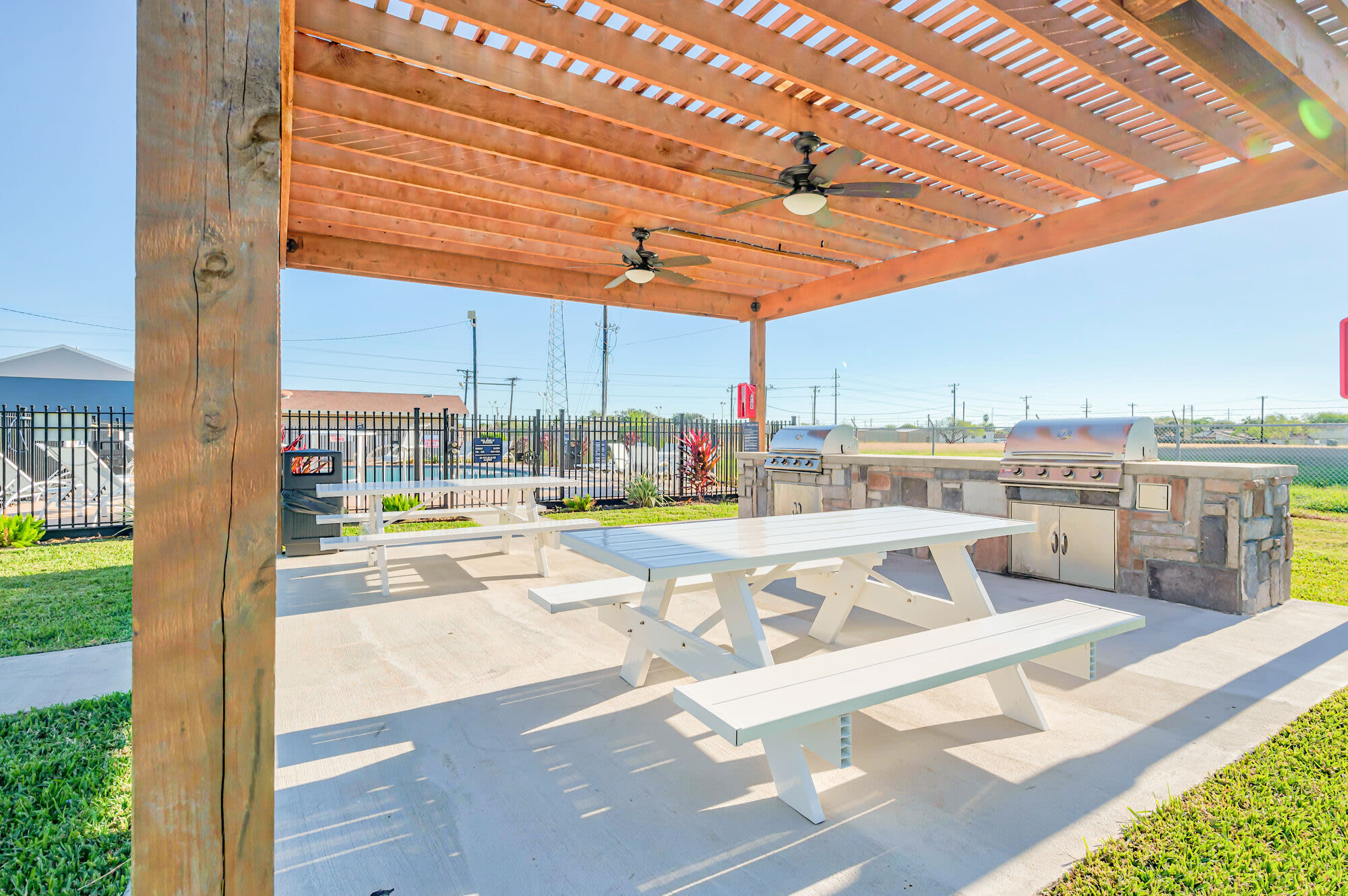 South Shore Coastal Living – photo 5