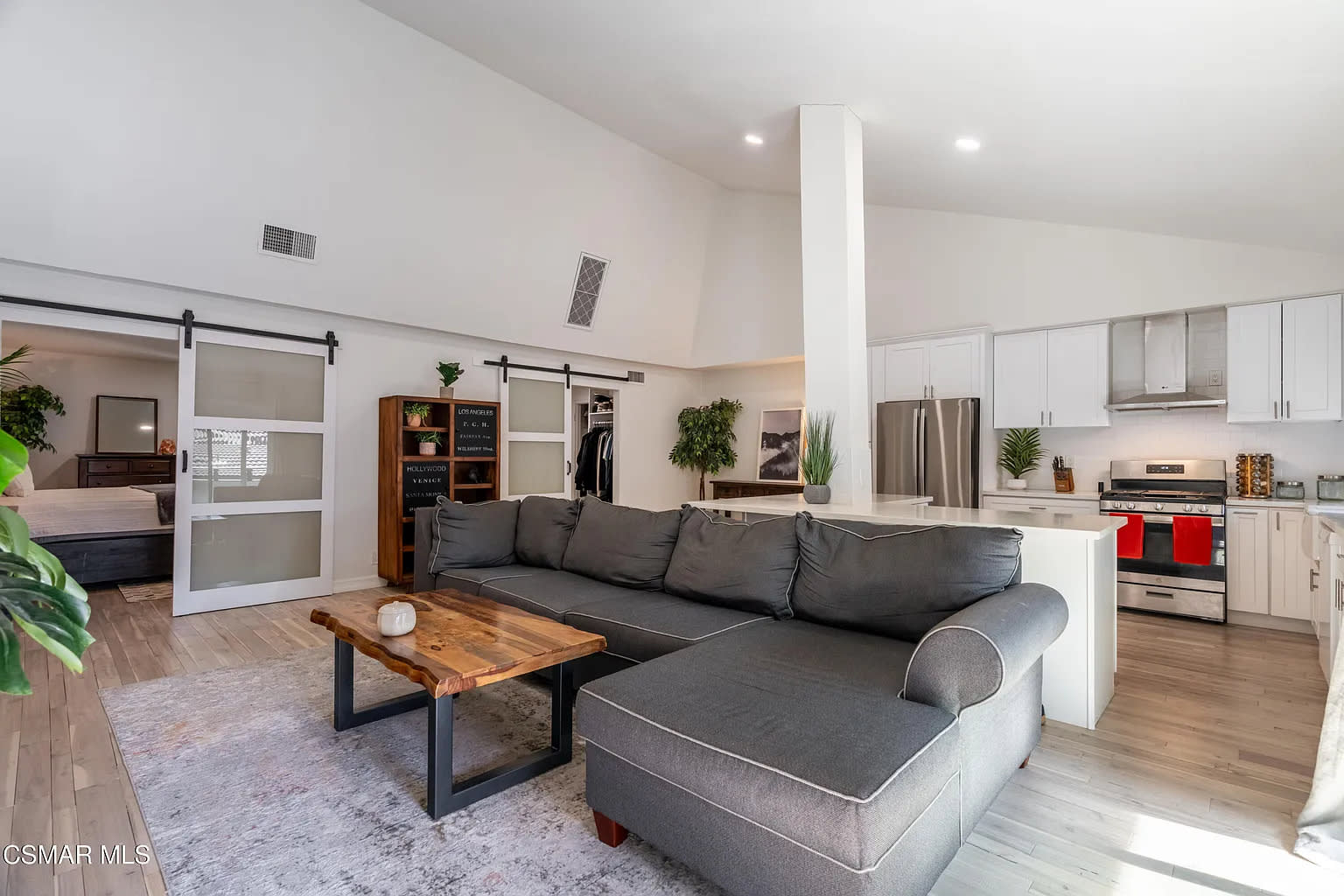 31550 Agoura Rd Unit 3 – photo 5