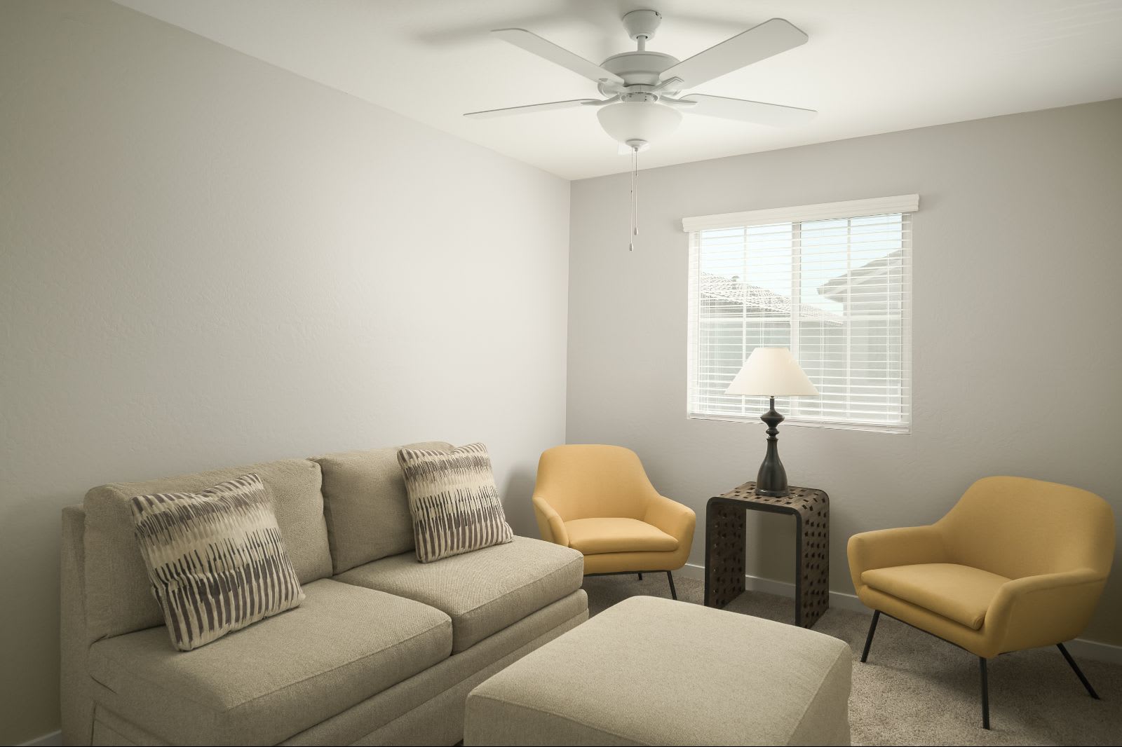 Ironwood Homes at River Run – photo 2