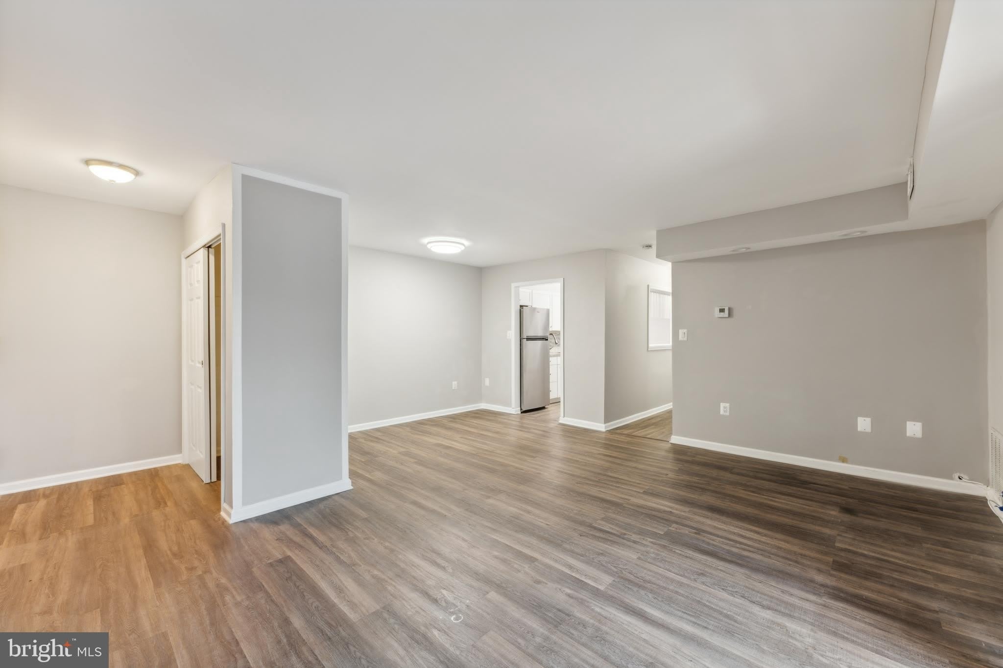 10724 WEST Drive – photo 3