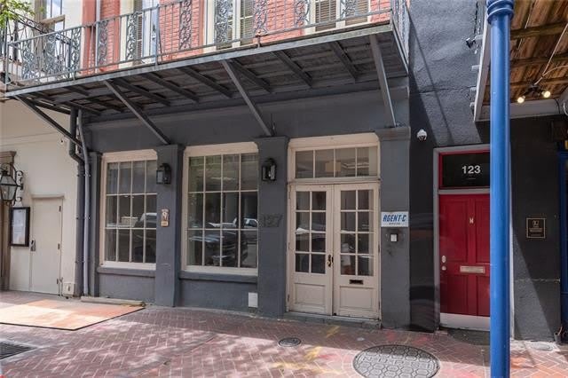 127 CAMP Street – photo 2