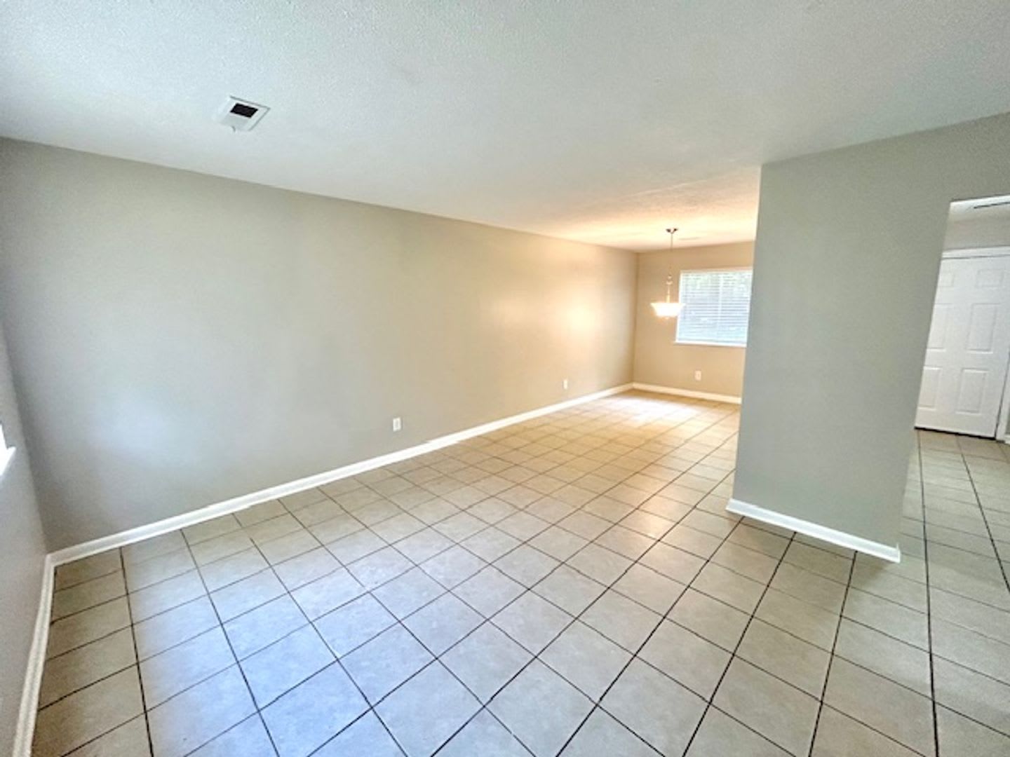 Available now. THREE BEDROOM – photo 3