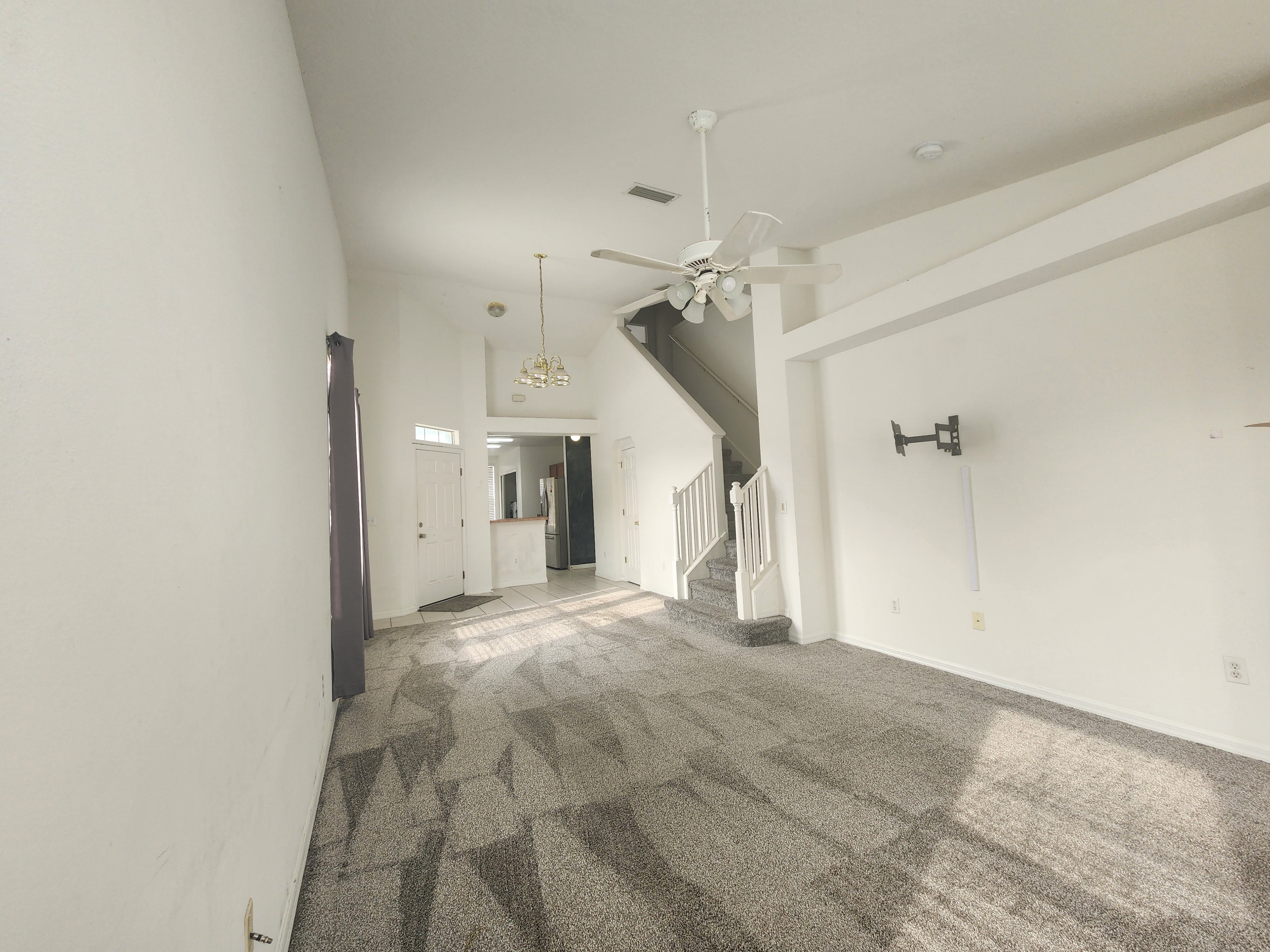 6401 Barksdale Way – photo 5