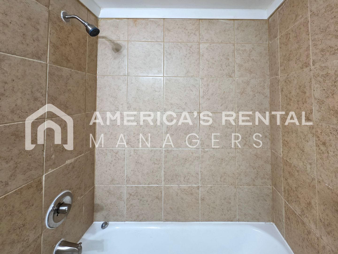 609 Quebec Dr – photo 2