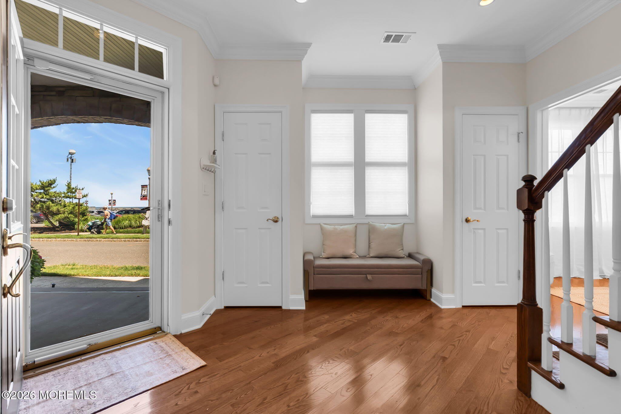 22 Mckinley Street – photo 4