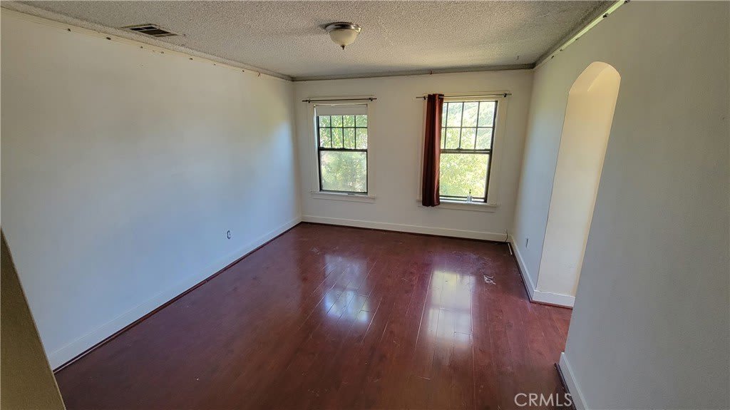 120 Marshall – photo 1