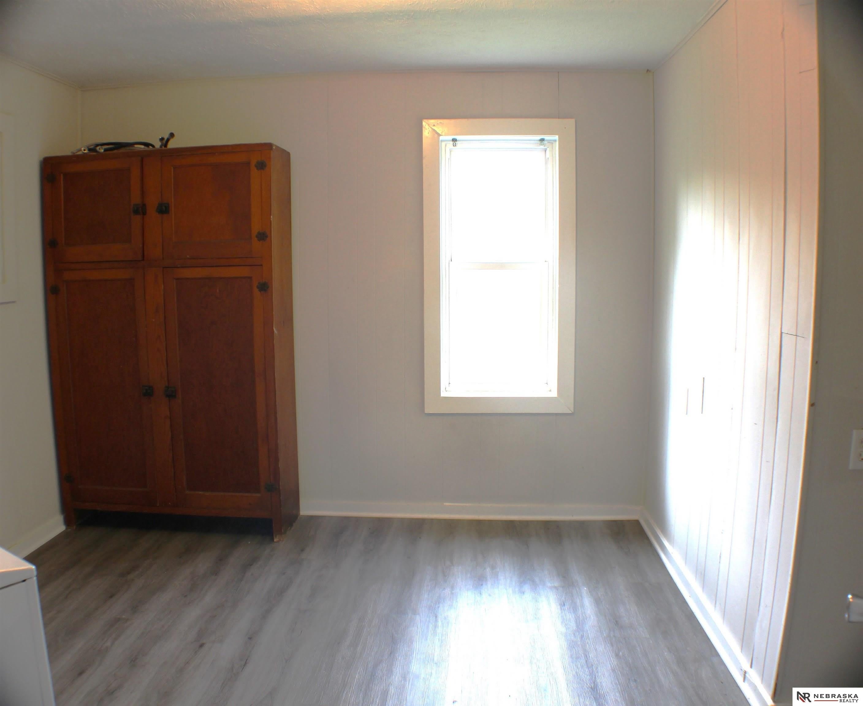 165 S 3Rd Street – photo 3