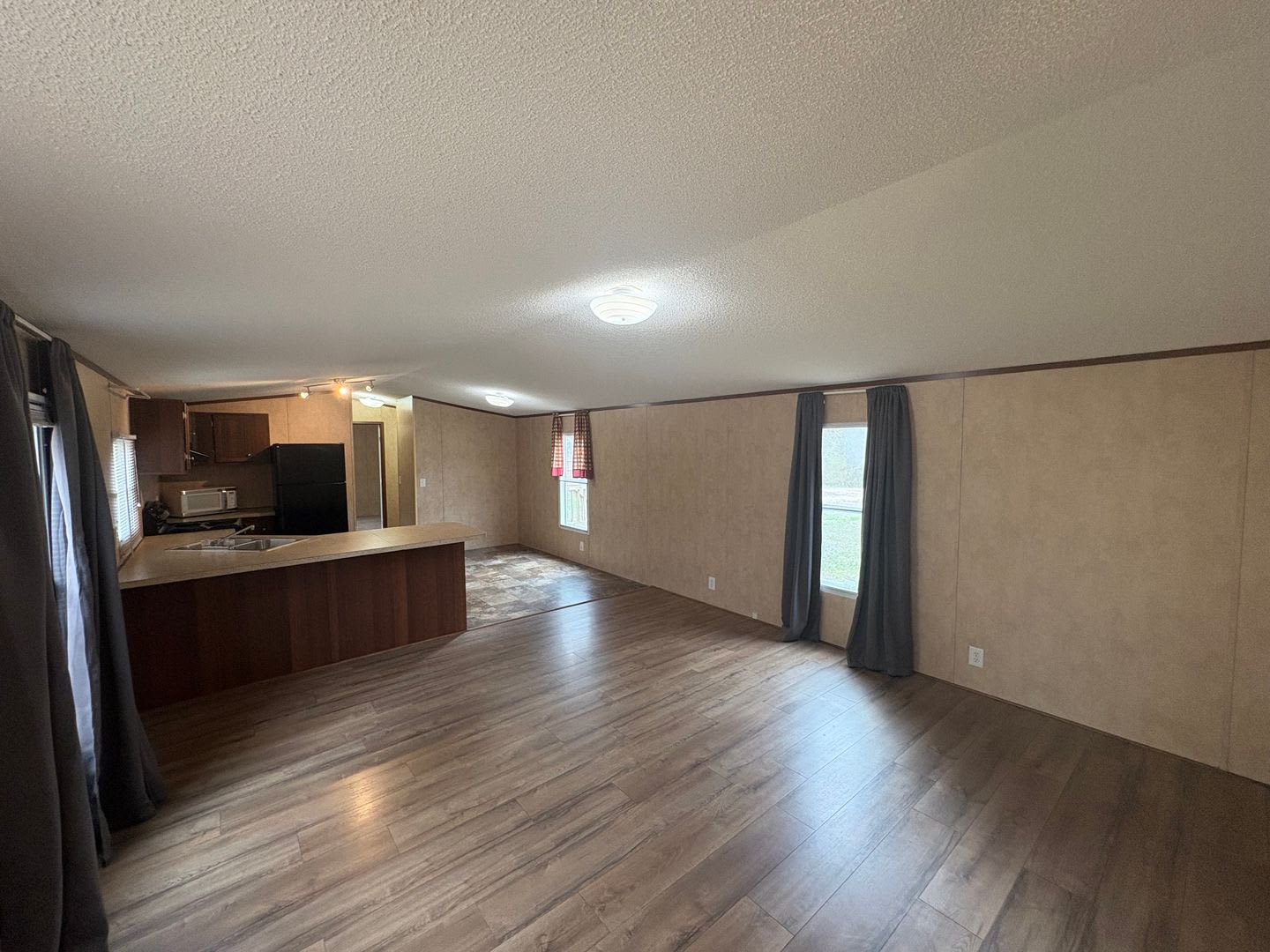 For Rent – photo 4