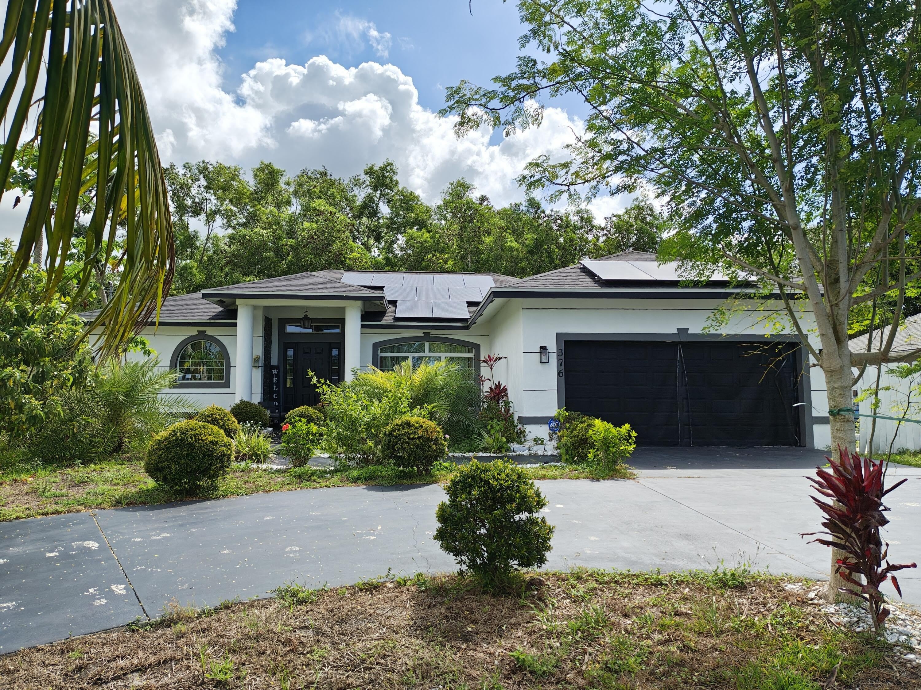 376 SW Tulip Boulevard – photo 4