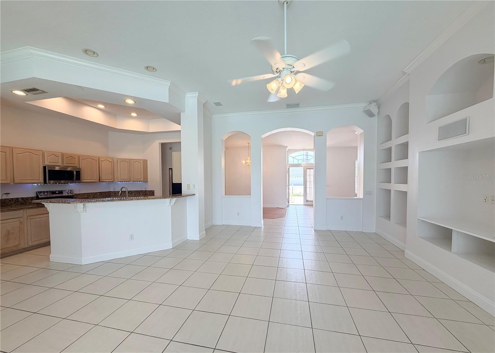 442 KNIGHT Drive – photo 2