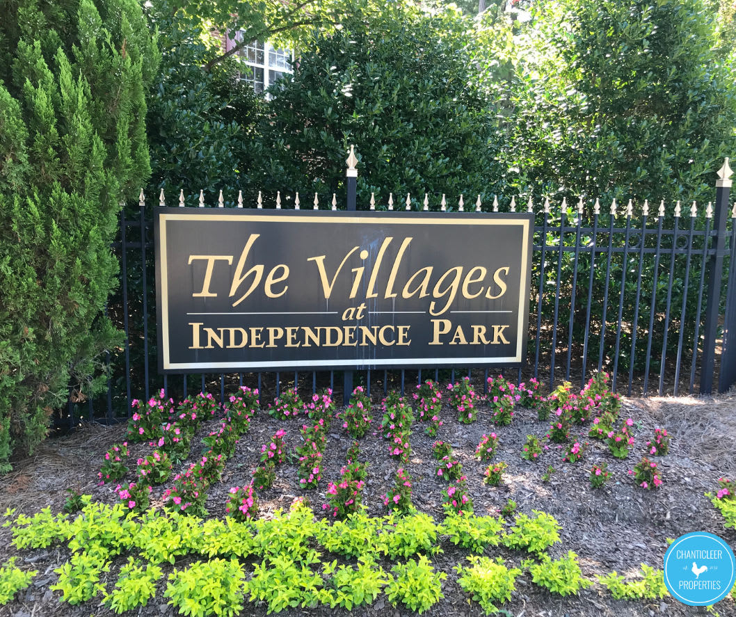 884 Saratoga Drive – photo 2