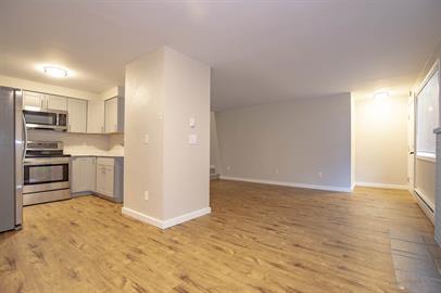 2223 O Street Northeast – photo 5