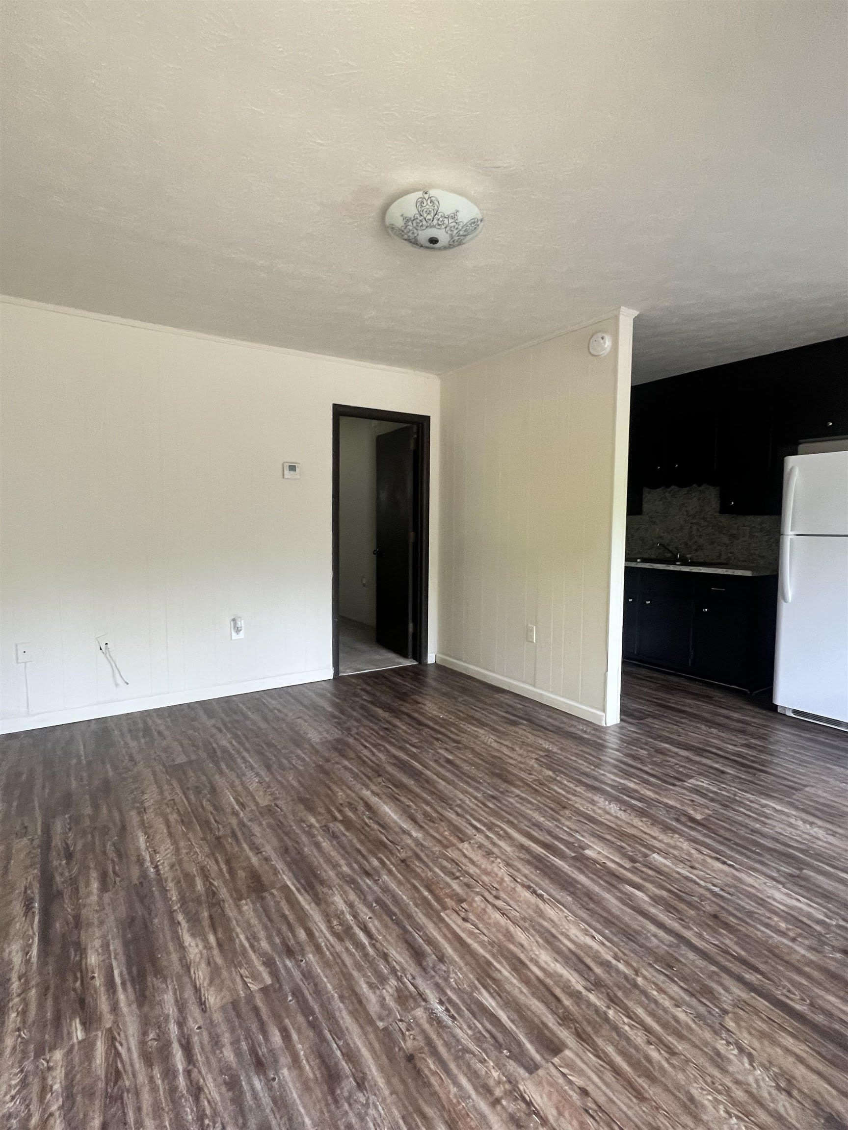 1501 Branch Street – photo 2