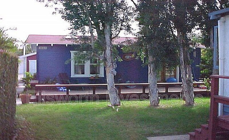 1627 Brookes Ave – photo 1