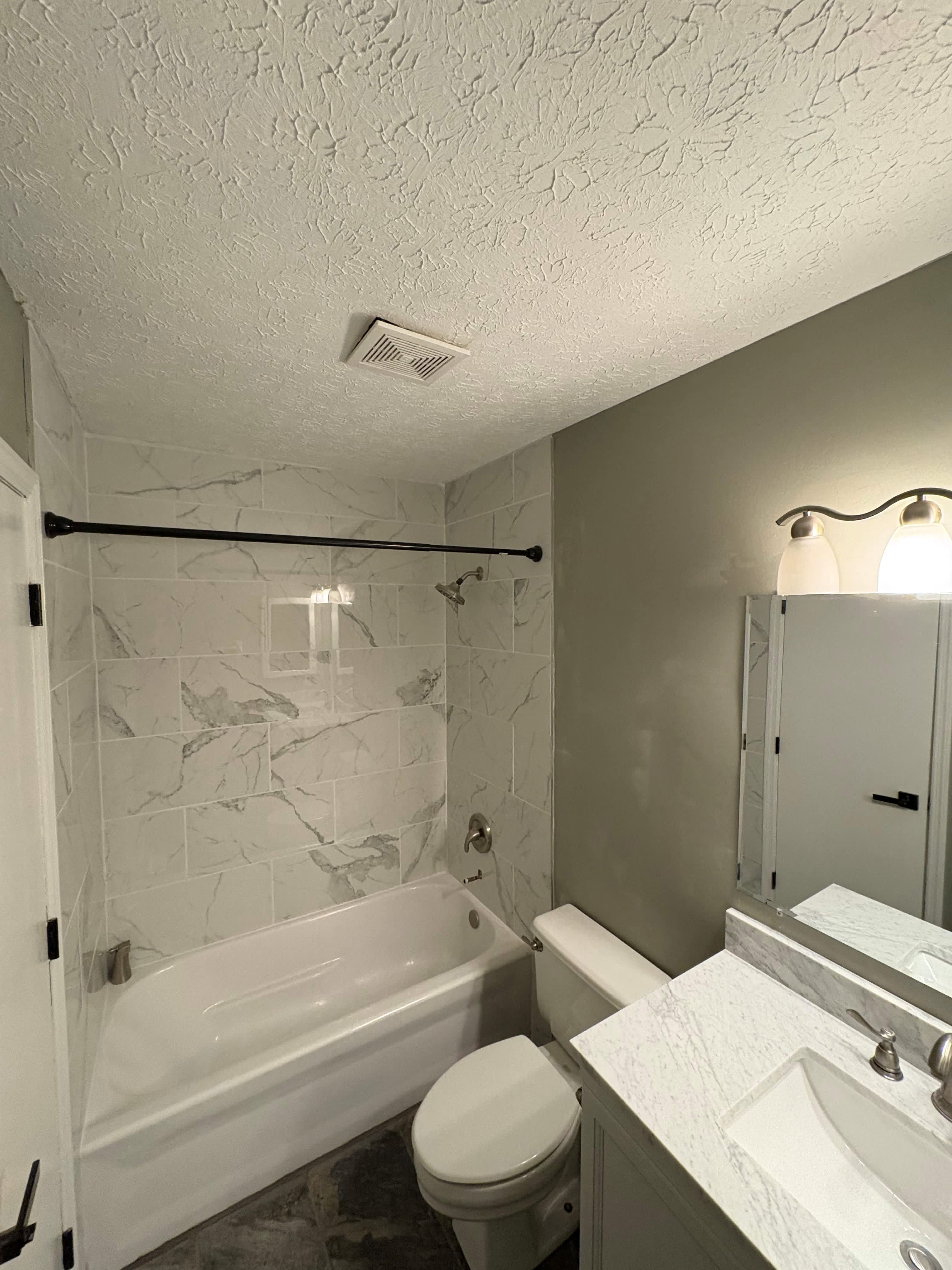 7894 Prairieview Drive – photo 3