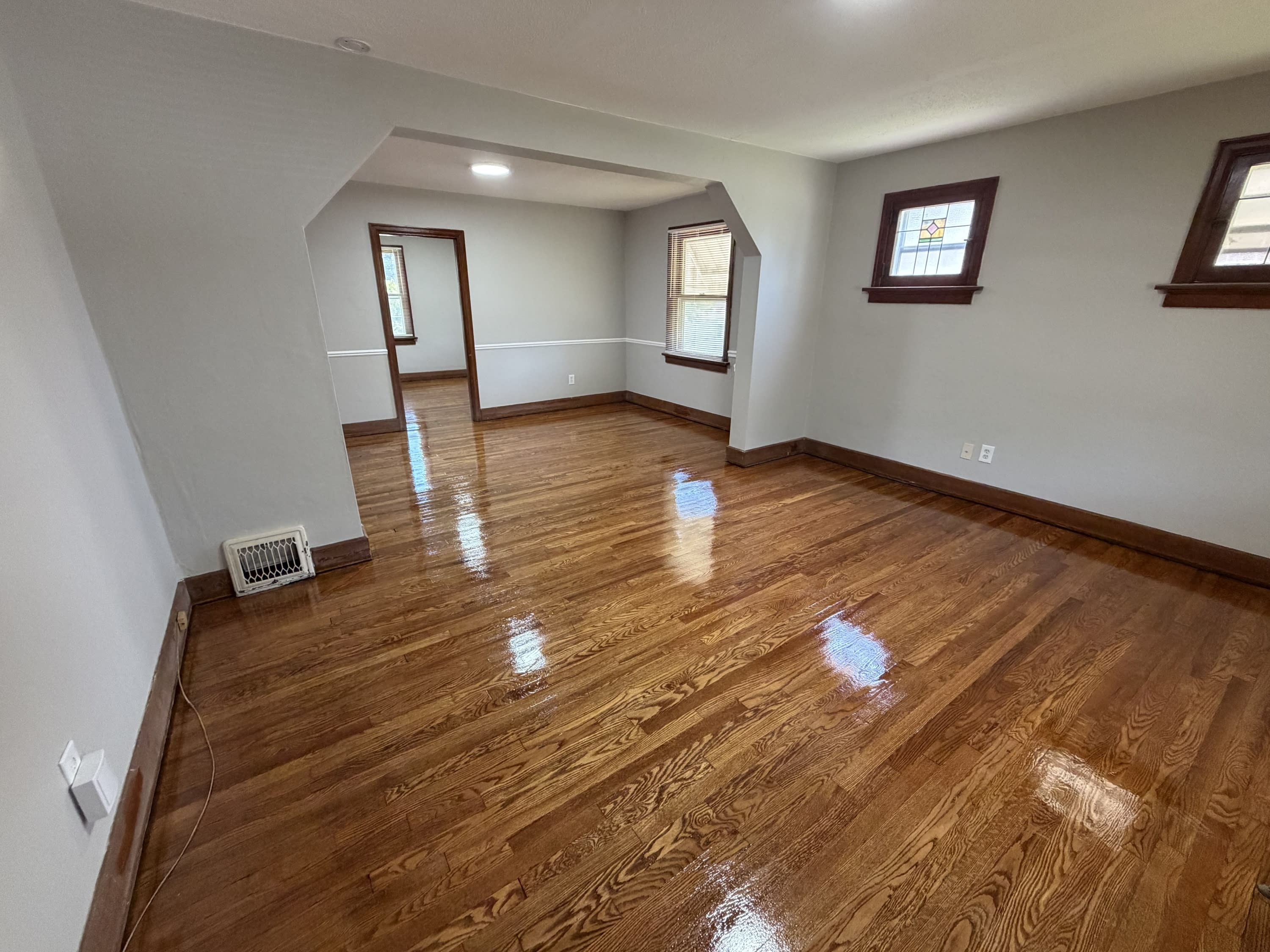 5324 Fletcher Street – photo 3