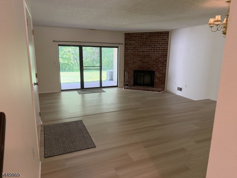 439 Penns Way – photo 3