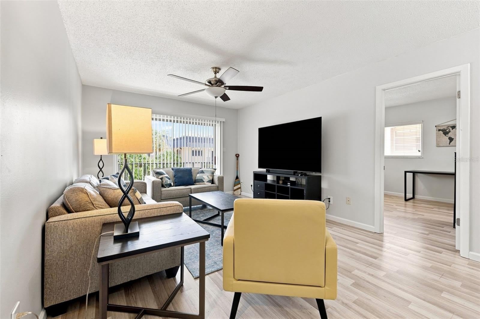 4606 W GRAY Street – photo 5