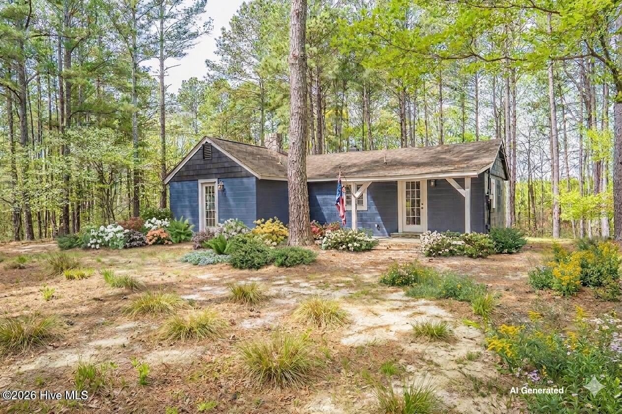 287 Candy Road – photo 2