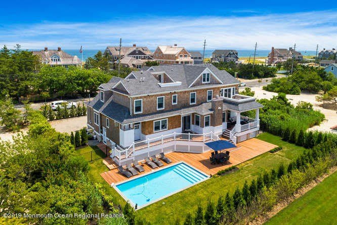 1328 Ocean Avenue – photo 2
