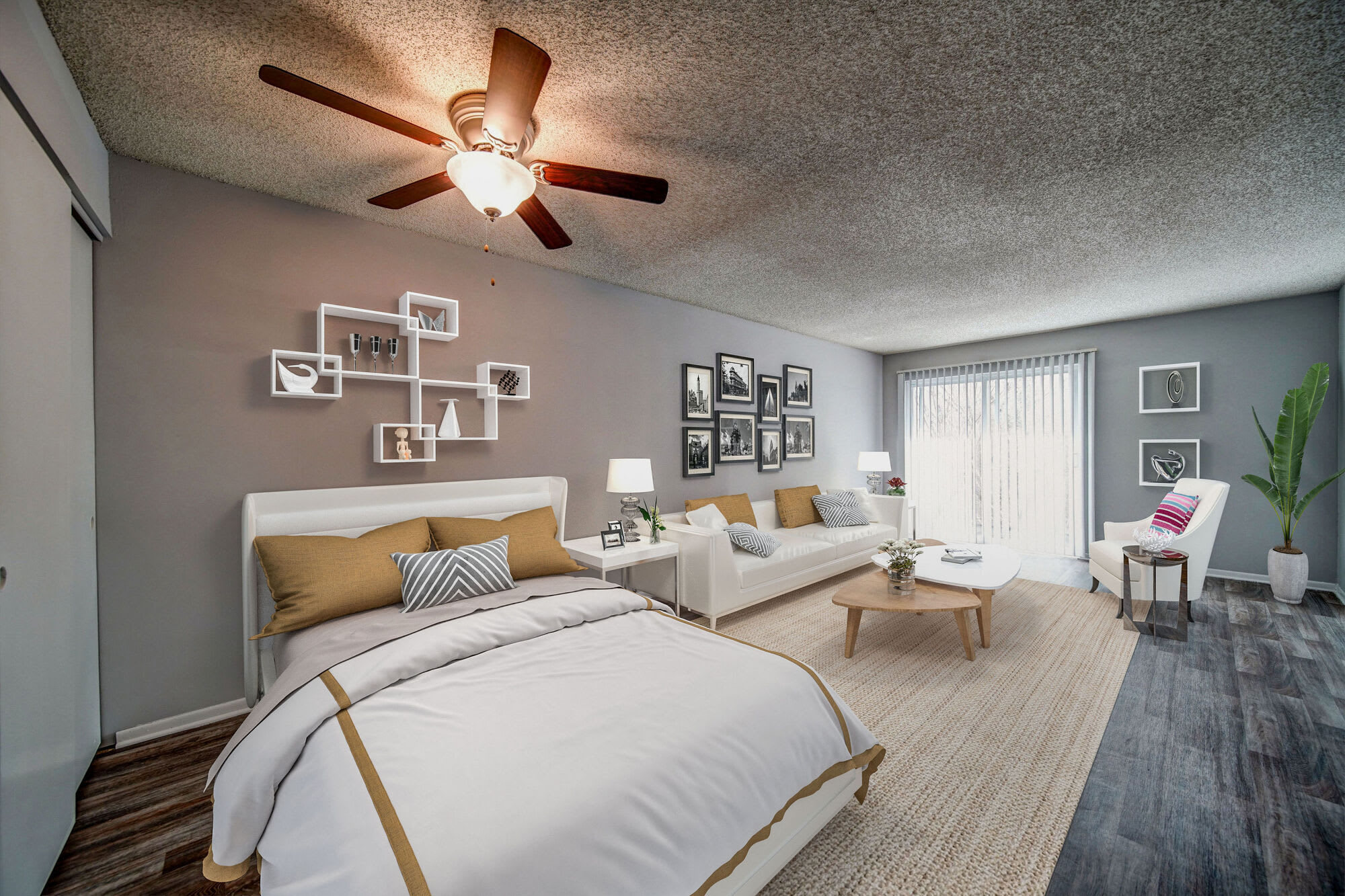 River Hill Townhomes – photo 5