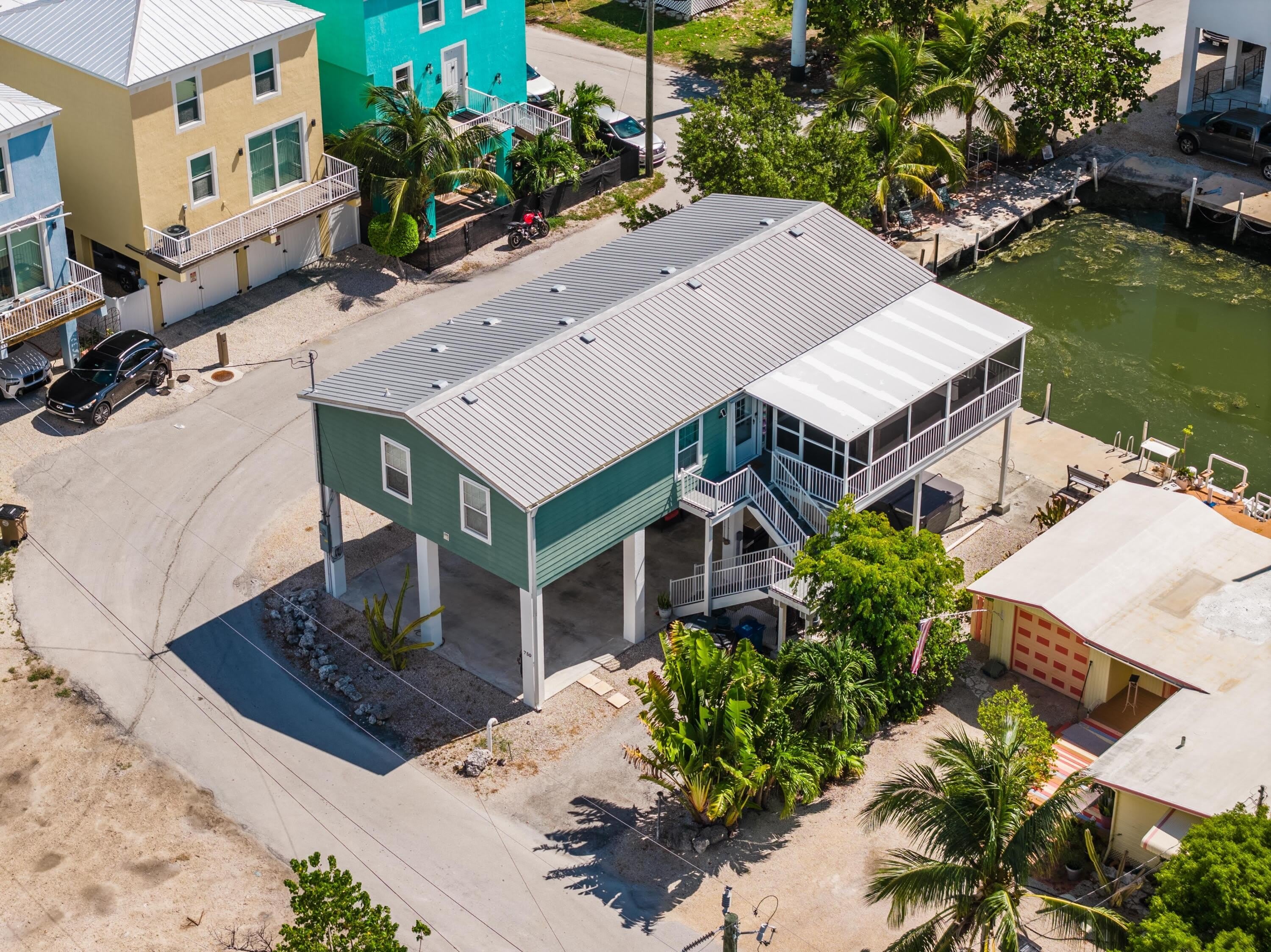 750 91st Street – photo 2