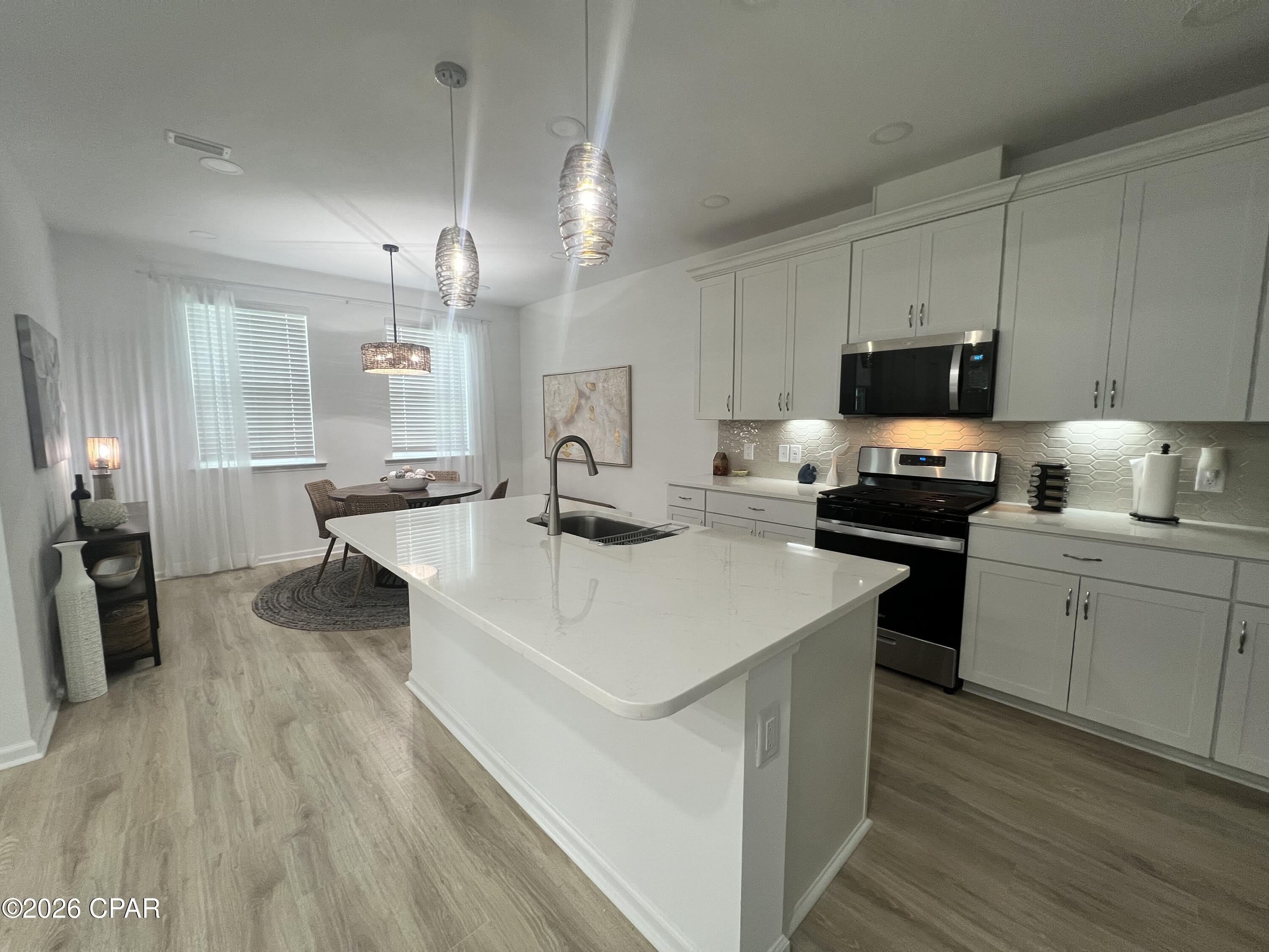 8726 Pencil Thin Avenue – photo 3