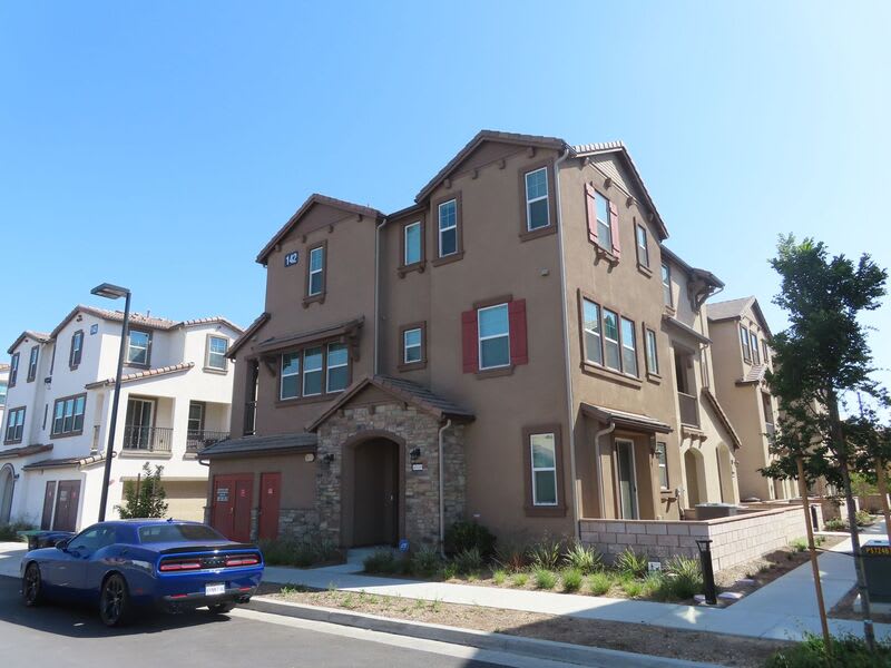 40585 Melrose Dr – photo 1