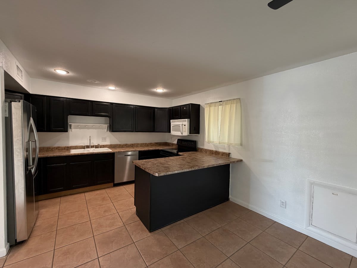 3545 E Saint John Rd – photo 4