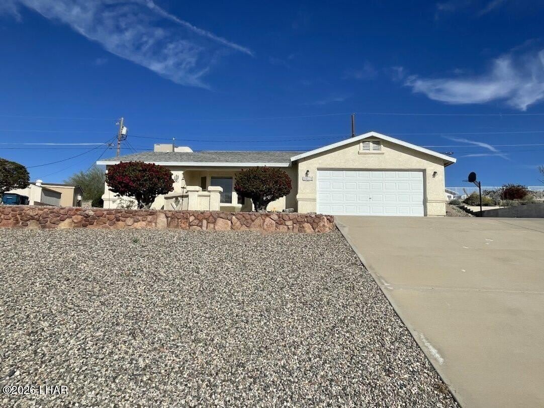 3019 Green Acres Dr – photo 1