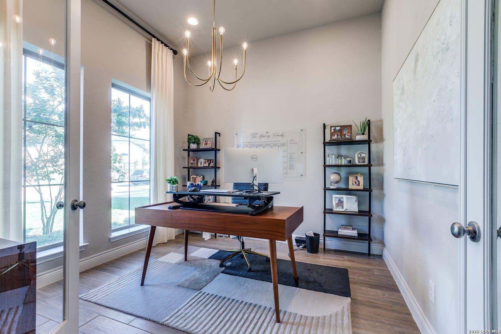 1022 Cadogan Squire – photo 5
