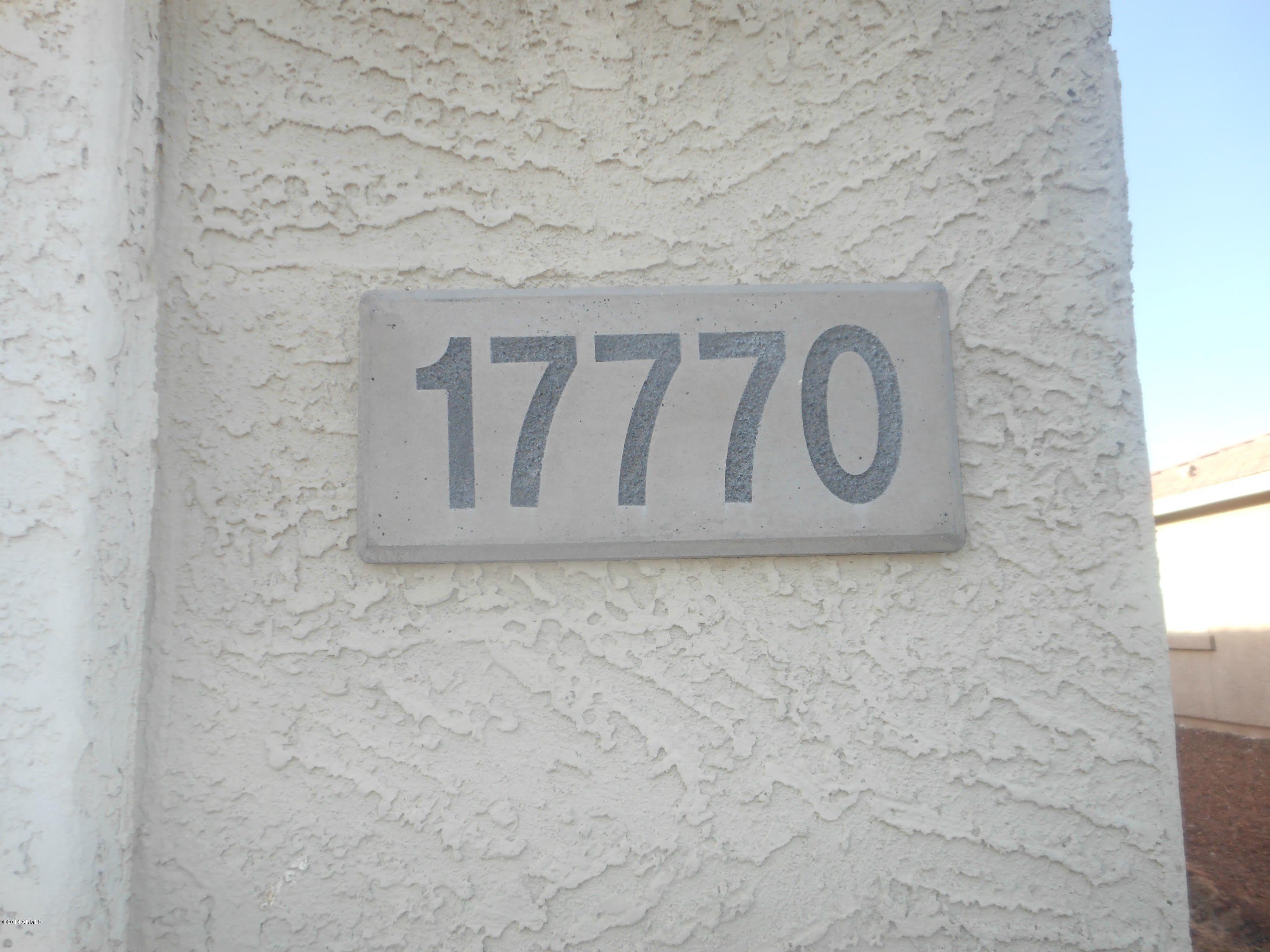 17770 W Red Bird Road – photo 5