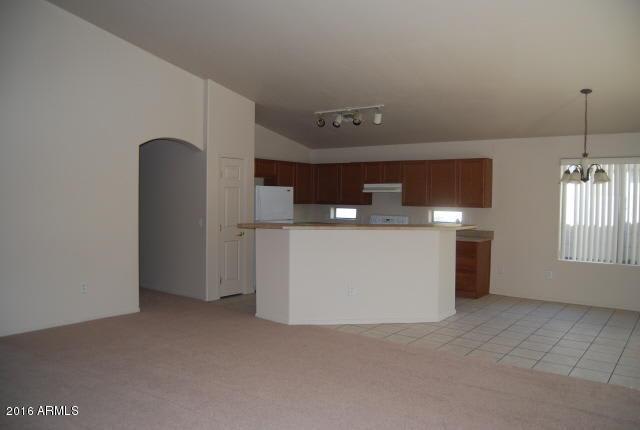 11229 W. Chase Drive – photo 3