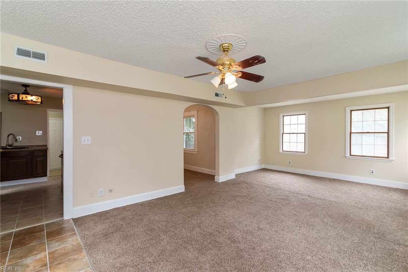 83 Gillis Rd – photo 4