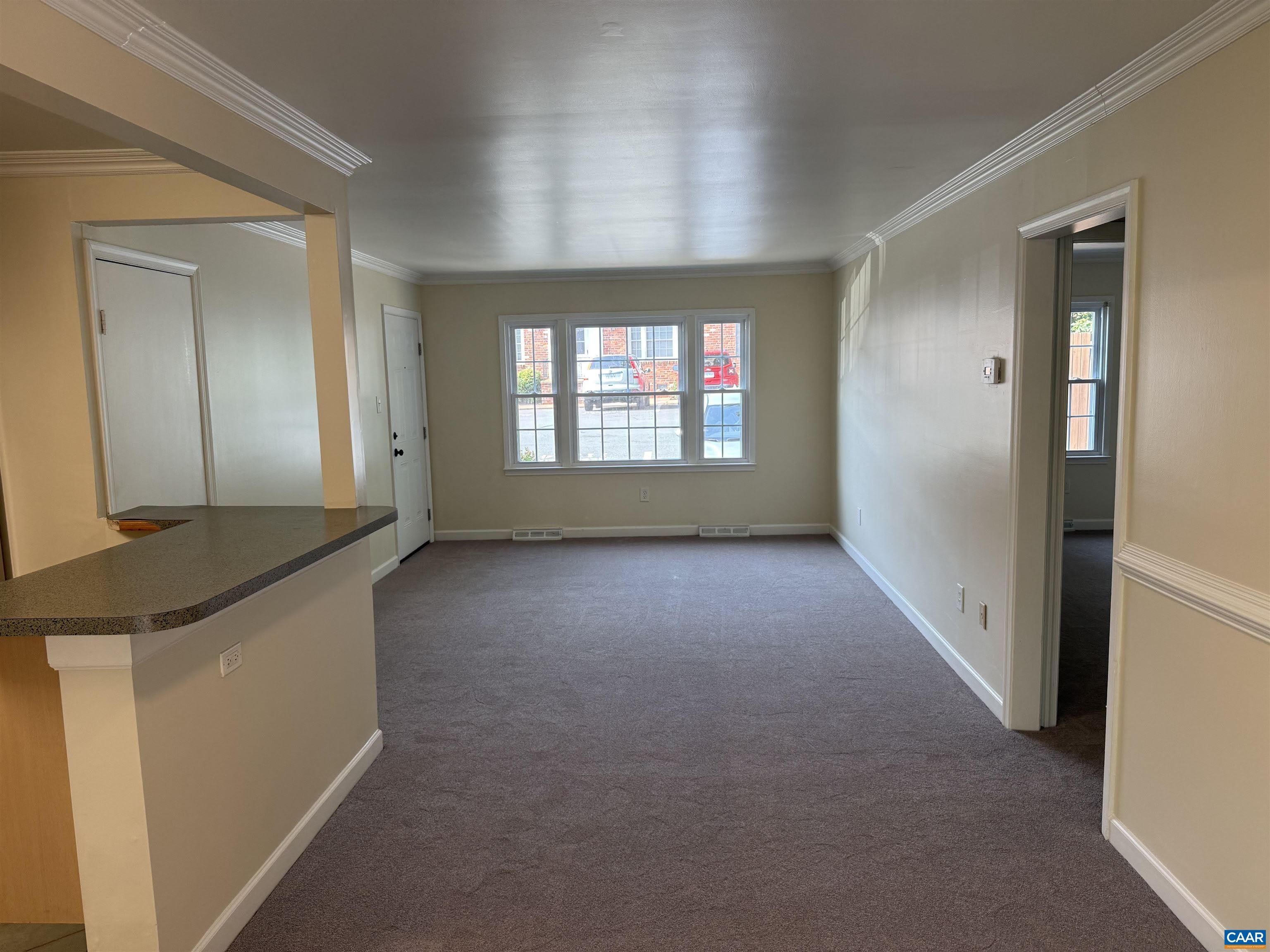 111 HESSIAN HILLS RDG – photo 5