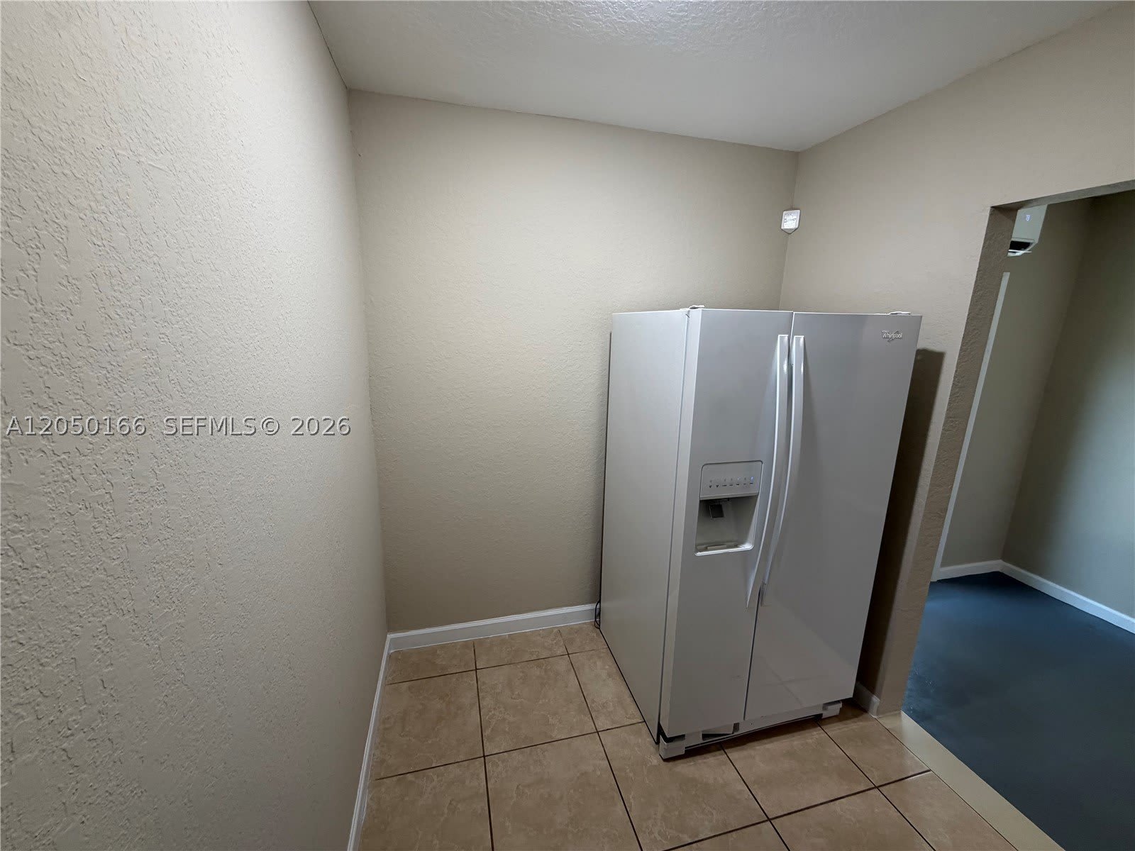 23945 SW 108th Pl – photo 5