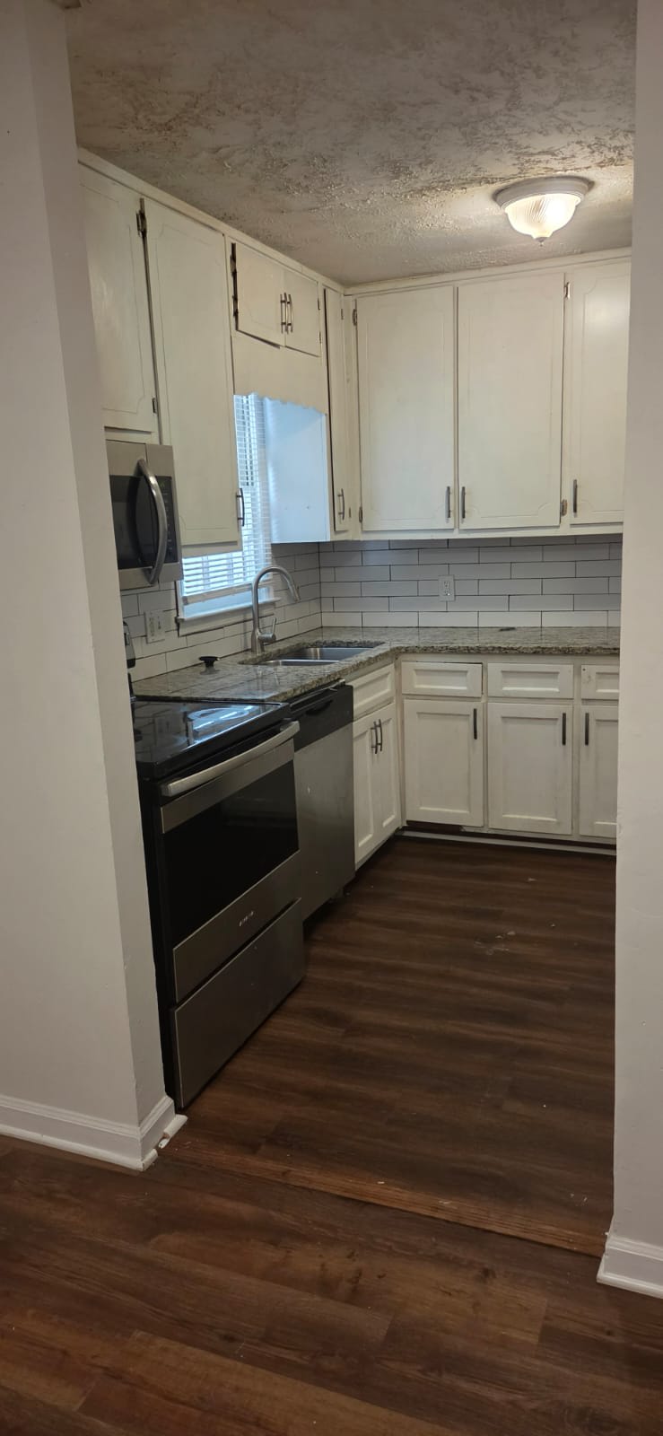 5506 Estates Court – photo 5