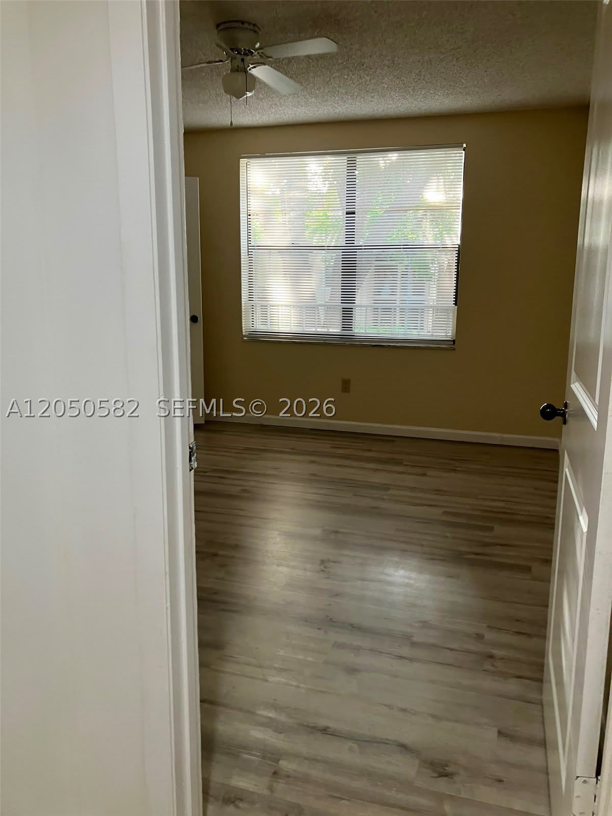 4441 W Mcnab Rd – photo 5