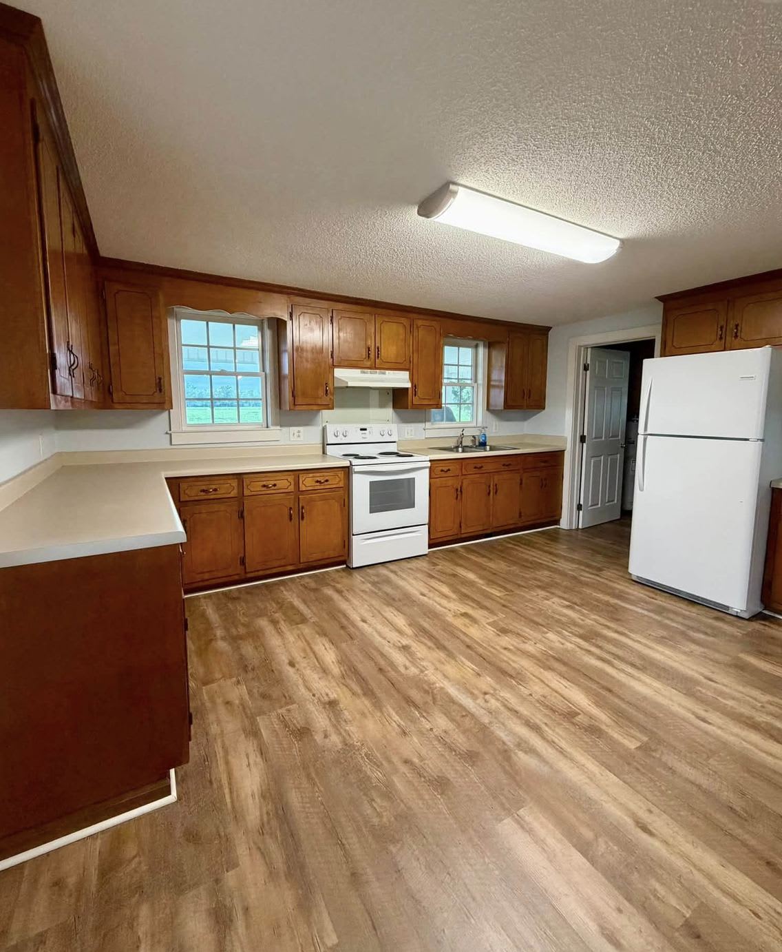 1795 Timothy Rd – photo 3